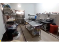 complete-bakery-setup-on-sale-small-0