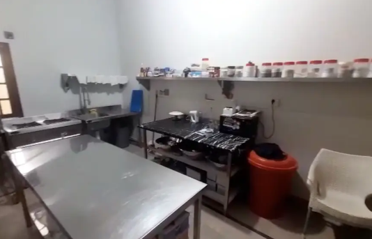 complete-bakery-setup-on-sale-big-1