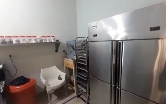 complete-bakery-setup-on-sale-big-2