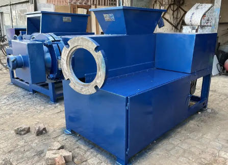 Soap Making Machine/soap making machines for sale/soap manual machine