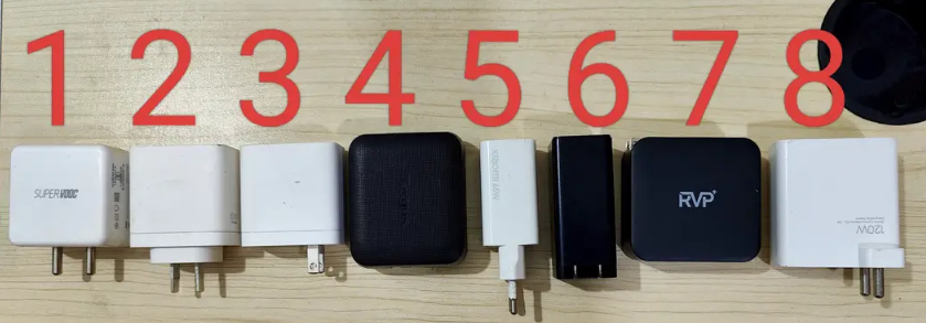 Original Branded Fast Chargers Adaptors | Phone, Laptop, Tablet, Wear