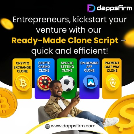 ready-made-clone-script-to-jumpstart-your-startup-without-building-from-scratch-big-0