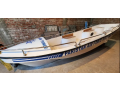 rescue-boat-13-ft-to-19-ft-boat-trailer-all-boats-small-1