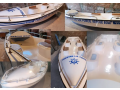 rescue-boat-13-ft-to-19-ft-boat-trailer-all-boats-small-0