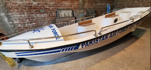 rescue-boat-13-ft-to-19-ft-boat-trailer-all-boats-big-1