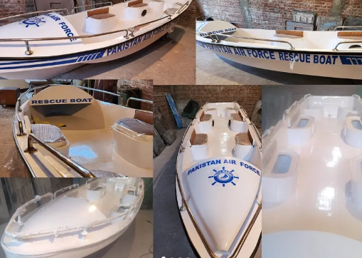 rescue-boat-13-ft-to-19-ft-boat-trailer-all-boats-big-0