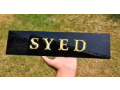number-plates-hole-sale-rate-0346-0895178-small-2