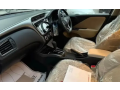 honda-city-12-automatic-2025-bank-leased-small-2