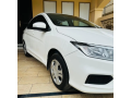 honda-city-12-automatic-2025-bank-leased-small-1