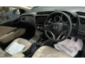 honda-city-12-automatic-2025-bank-leased-small-3