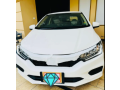 honda-city-12-automatic-2025-bank-leased-small-0