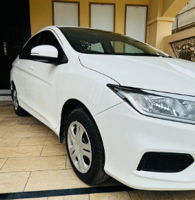 honda-city-12-automatic-2025-bank-leased-big-1