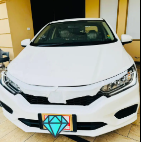 honda-city-12-automatic-2025-bank-leased-big-0