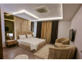 1-bed-fully-furnished-apartment-for-rent-in-sector-c-near-to-commercial-market-mosque-school-and-atm-small-2