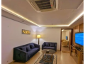 1-bed-fully-furnished-apartment-for-rent-in-sector-c-near-to-commercial-market-mosque-school-and-atm-small-0