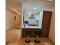 1-bed-fully-furnished-apartment-for-rent-in-sector-c-near-to-commercial-market-mosque-school-and-atm-small-1