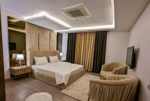 1-bed-fully-furnished-apartment-for-rent-in-sector-c-near-to-commercial-market-mosque-school-and-atm-big-2