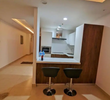 1-bed-fully-furnished-apartment-for-rent-in-sector-c-near-to-commercial-market-mosque-school-and-atm-big-1