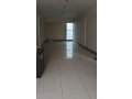 office-for-rent-well-maintained-building-small-1