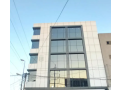 office-for-rent-well-maintained-building-small-0