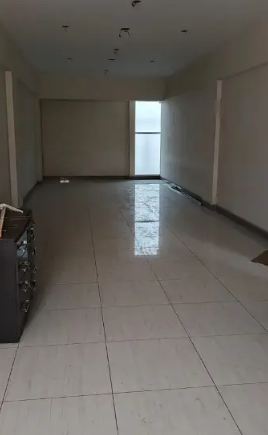 office-for-rent-well-maintained-building-big-1