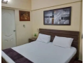 rooms-for-rent-daily-basis-small-0
