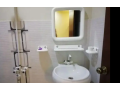 rooms-for-rent-daily-basis-small-1