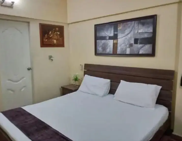 rooms-for-rent-daily-basis-big-0