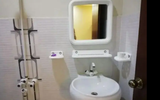 rooms-for-rent-daily-basis-big-1