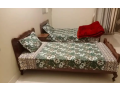 farm-house-for-rent-small-3