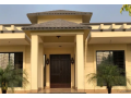 farm-house-for-rent-small-4