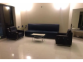 farm-house-for-rent-small-2