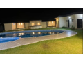 farm-house-for-rent-small-0