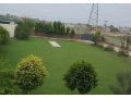 farm-house-for-rent-small-1