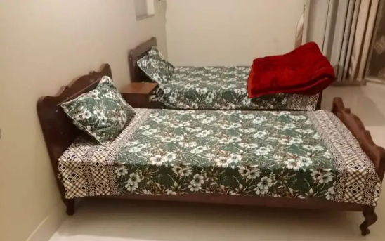 farm-house-for-rent-big-3