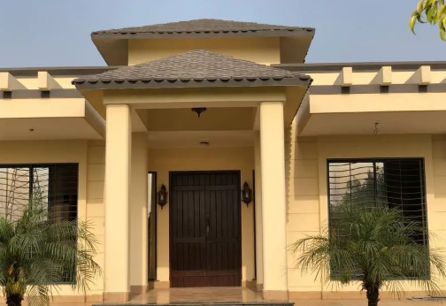 farm-house-for-rent-big-4