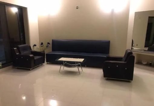 farm-house-for-rent-big-2