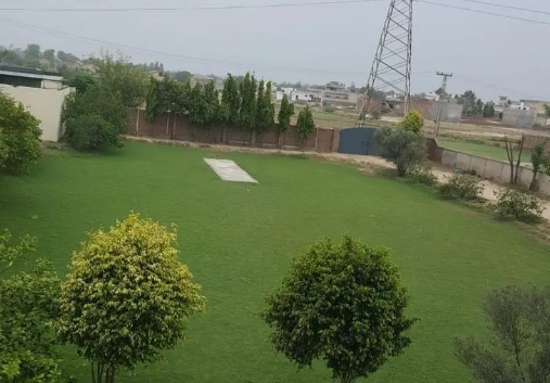 farm-house-for-rent-big-1