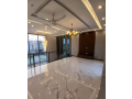 one-kanal-upper-portion-available-for-rent-in-dha-phase-7-small-0