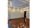 one-kanal-upper-portion-available-for-rent-in-dha-phase-7-small-2