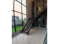 one-kanal-upper-portion-available-for-rent-in-dha-phase-7-small-1