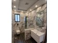 one-kanal-upper-portion-available-for-rent-in-dha-phase-7-small-4