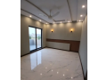 one-kanal-upper-portion-available-for-rent-in-dha-phase-7-small-3