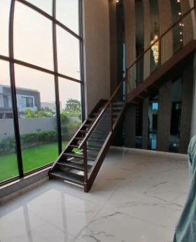 one-kanal-upper-portion-available-for-rent-in-dha-phase-7-big-1