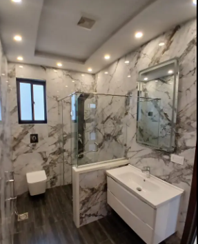 one-kanal-upper-portion-available-for-rent-in-dha-phase-7-big-4