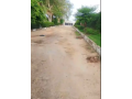 open-plot-for-rent-near-steel-mill-port-qasim-small-2