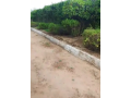 open-plot-for-rent-near-steel-mill-port-qasim-small-1