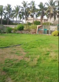 open-plot-for-rent-near-steel-mill-port-qasim-big-0