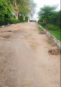 open-plot-for-rent-near-steel-mill-port-qasim-big-2