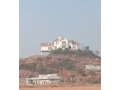 park-view-city-islamabad-j-block-plots-for-sale-small-0